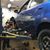 El Mecanico Auto Repair's profile image