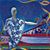 Cjoy Morris Harrison's profile image