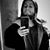 Jose Hernandez Bravo's profile image
