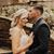 Bridget Felthoff's profile image