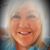 Kim Furlow Wyman's profile image