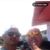 Anthony Joe Thomaselli's profile image
