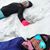 Laurie Belle's profile image