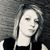 Stacy Price's profile image