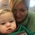 Allyson Ayres Dixon's profile image