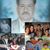 Julio Solitario's profile image