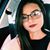 Madilynn Rodabaugh's profile image