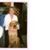 Anita Brandeberry-Fields's profile image