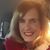 Nancy Wright Olson's profile image