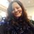 Susan Conrad's profile image
