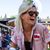 Jessi Daly's profile image
