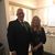 John N Lisa DeHahn's profile image