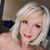 Bridget Moreno Felix's profile image