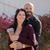 Amanda Tolbert's profile image