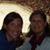 Marilyn Philbrick Buxton's profile image