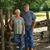 Linda Scates Perry's profile image
