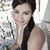 Tammy Wyatt's profile image