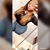 Briyanni Brittany's profile image