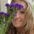 Marie Horn Stenzel's profile image