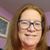 Natalie McCollam Shaw's profile image