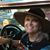 Pamela Moore's profile image