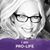 Beth Daly Tinnin's profile image