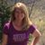 Meredith Petersen Young's profile image