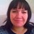 Elena Dogotari's profile image