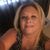 Patrice Bushman's profile image