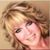 Maureen Hachmeister-Cahill's profile image