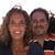 Mark Heisig's profile image