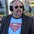 Chad Cummings's profile image