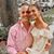 Sarah Jackson's profile image