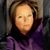April Dawn's profile image