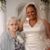 Amy Burkett's profile image