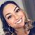 Paola Irizarry's profile image