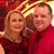 Lorrie Hedrick Ackerman's profile image