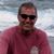 Carl Skokowski's profile image