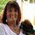 Lynette Yager Hansen's profile image