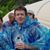 David Walton's profile image