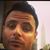 Nicholas Riccadonna's profile image