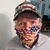 Gary Shaw's profile image
