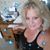 Barbara Dee's profile image