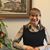 Deborah L. Ullrich's profile image