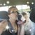 Tiffany Smith's profile image