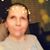 Crystal Leann Milledge's profile image