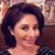 Judith Arrezola Mercado's profile image