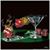 Jojo Renea's profile image