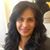 M Paula Baez's profile image