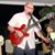 Mark McLinden's profile image